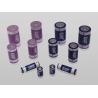 Buy cheap Lithium Thionyl Chloride Battery Cylindrical 3.6V lithium Battery from wholesalers