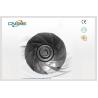 Buy cheap E4147 Rubber Impeller For Pump Centrifugal Acid Erosive Resistant from wholesalers