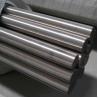 Buy cheap ASTM Standard Stainless Steel Round Bars Corrosion Resistance from wholesalers