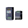 Buy cheap 50hp - 120hp VFD VEIKONG Solar Pump Inverter Single / Three Phase 99% Accuracy MPPT from wholesalers