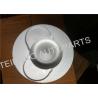 Buy cheap Construction Machinery Piston Engine Components 6D105 6136-31-2012 from wholesalers