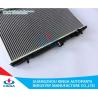 Buy cheap Mitsubishi Pickup L200'96 MT Vehicle Radiators Car Parts Radiator from wholesalers