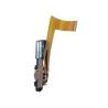 Buy cheap 3H22900-001 atm part ICT3Q8-3H2290 card reader magnetic head from wholesalers
