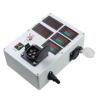 Buy cheap 32A AC Rated Current GBT Tester and Adapter for White Energy EV Charger from wholesalers