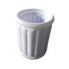 Buy cheap Customized pvc inflatable ice bucket,inflatable bucket,advertising promotional gifts from wholesalers