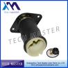 Buy cheap 4Z7616052A Air Suspension Springs Bag For Audi A6C5 Rear Right from wholesalers