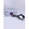 Buy cheap 65.02401-6101 Car Connecting Rod Assembly Durable For DOOSAN D1146 from wholesalers