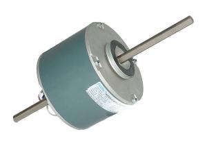 Wholesale Window Air Conditioner Fan Motor Replacement Single Phase Asynchronous from china suppliers