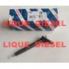 Buy cheap BOSCH Piezo injector 0445116017 , 0445116018 , 0 445 116 017 , 0 445 116 018 , 33800-2F000 , 338002F000 from wholesalers