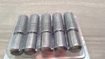 205-70-19570 Casting Steel Excavator Bucket Teeth PC200 Rock Bucket Teeth
