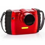 Colorful Wireless Portable Dental X Ray Unit , Handheld Dental X Ray Machine