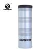 Buy cheap HITACHI EFI Return Line Oil Filter Replacement 4656605 4656608 from wholesalers