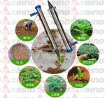 Buy cheap Holding The Seedling Transplanting Apparatus from wholesalers