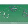 Buy cheap Fiber coupler, made in China, 2x2 port, 33:67, 900um loose tube, 3.0x45mm. from wholesalers