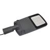 Buy cheap IP66 Diecasting Aluminum Led Street Light 150lm Per Watt from wholesalers