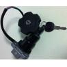 Buy cheap SUZUKI MOTOCROSS QM200GY GXT200 QM200-E Lock set ASSY from wholesalers