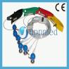 Buy cheap BIONET One Piece Series EKG Cable With Lesdwires from wholesalers