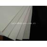 Buy cheap OEM Colorful Rigid PP Polypropylene Sheet Light Weight Solid Plastic Sheet Board Panel from wholesalers