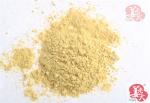 80mesh 100mesh Dehydrated Ginger Powder Low Bac 8.0 Moisture