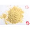Buy cheap HACCP Natural Fresh Pure White Garlic 4.5cm 5.0cm 5.5cm from wholesalers