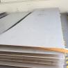 Buy cheap 904 904L Stainless Steel Sheets & Plates 10mm Thick from wholesalers