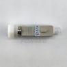 Buy cheap FONGKO Female to Male 62.5/125 Fiber Optical Adapter FC UPC to SC UPC from wholesalers