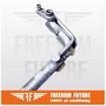 5Q1816738B Fits 15-20 Volksagen Audi S3 2.0L Car AC Pipe Aluminum