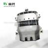 Buy cheap Alternator 24V 275A Heavy Machinery Generator 61006080 61006081 8600557 8600580 8600581 8600635 from wholesalers