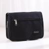 Buy cheap Lightweight Polyester Hanging Toiletry Travel Bag For Women from wholesalers