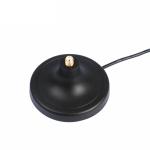 Ground Wave Free High Definition Digital TV Antenna