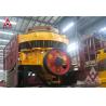 Buy cheap Zhongxin fixed cone crusher stone industrial machinery sales from wholesalers