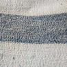 Buy cheap 96*117 Cotton Terry Cloth Fabric Polyester 8 OZ Denim Fabric 51 Inch from wholesalers