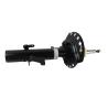 Buy cheap Range Rover Evoque L538 Land Rover Air Suspension Struts OEM LR070932 LR057931 from wholesalers