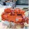 Buy cheap Construction Machinery Excavator Electric Spare Parts Relay MR5A016B2 with 24V from wholesalers