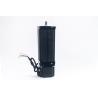 Buy cheap Geared Gearbox Nema 34 Stepper Motor 86mm 8.5N.M 4.9A from wholesalers