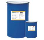 High Modulus Black Silicone Adhesive Sealant For Insulating Glass Sv-8800
