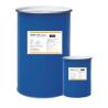 Buy cheap Two Component Structural Silicone Sealant For Insulating Glass Sv-8890 from wholesalers