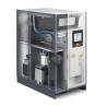 Buy cheap 7-37kw VSD Plus GA7-37VSD+ Atlas Screw Air Compressor from wholesalers