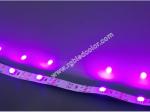 sk6822 dmx led strip