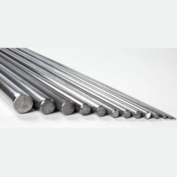 Buy cheap 309S 316Ti 2205 316 SS Bar Stainless Steel Round Bar 3 Inch from wholesalers