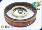 707-98-71020 7079871020 Blade Tilt Cylinder Seal Kit for Komatsu D155A-3