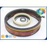 Buy cheap 707-98-71020 7079871020 Blade Tilt Cylinder Seal Kit for Komatsu D155A-3 from wholesalers