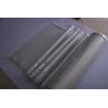 Buy cheap Soft Graphene Infrared Heating Film from wholesalers