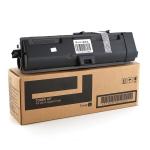 Buy cheap Kyocera Toner Cartridge TK1150 For FS-1320 / FS-1041 / FS-1220 Multi Function Printers from wholesalers