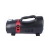 Buy cheap Auto AC/DC Portable Car Air Compressor For Car Tyre Infaltion from wholesalers