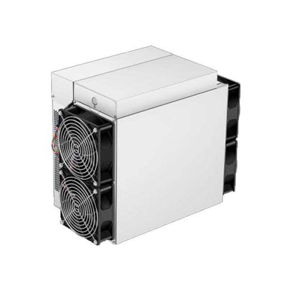 Quality 1500RPM 1800RPM Natural Gas Standby Generators 250KW Combined Heat And Power for sale