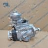 Buy cheap Good Quality High Pressure Fuel Injection VE pump 0460416047 VE6/11F1900L218-2 For VO-LVO penta ad41 Engine Pump from wholesalers