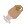 Buy cheap Disposable Colostomy Bag Supplier Convatec Colostomy Bag Hydrocolloid basic plate from wholesalers