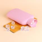 Hot Water Bag For Pain Relief During Pregnancy , Hot Water Bottle For Period
