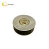 Buy cheap ATM Parts NCR Escrow Tape Gear White Black 009-0017579 009-0017578 from wholesalers